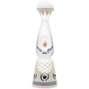 Very Rare Clase Azul Anejo Empty Bottle- Decanter
